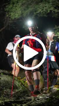 BIB:  <button type="button" onclick="openModal(27921460)" class="btn btn-primary btn-sm float-right" data-toggle="modal" data-target=".modal-high-quality">
                <i class="fa fa-download"></i> Download
                </button>